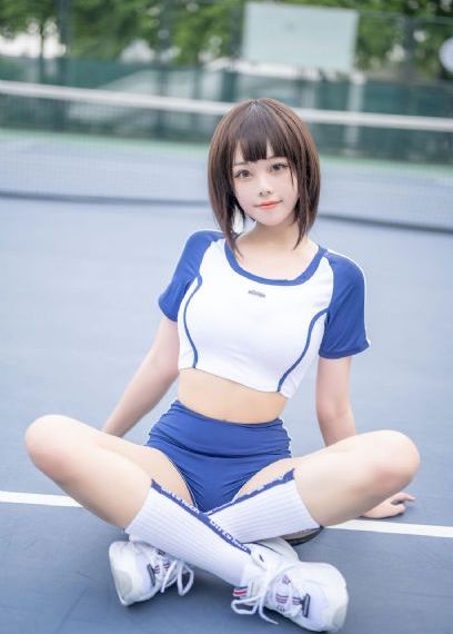 永久久精品一级AV高清免费看_高清迅雷电影在线