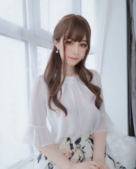 日本2025欧美精品一区二区_DVD免费观看最新