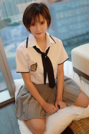 天堂在线资源av_720手机免费观看完整