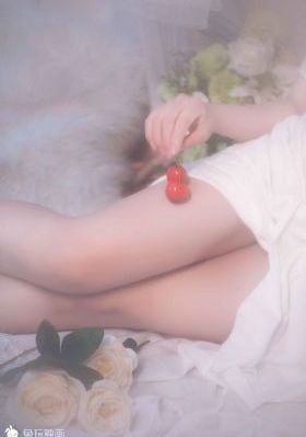 久久手机下载网手机版_720免费观看最新