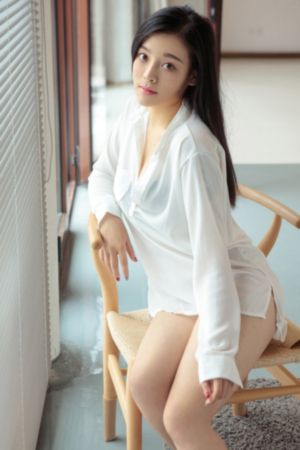 4399视频免费看_国产剧在线视频观看