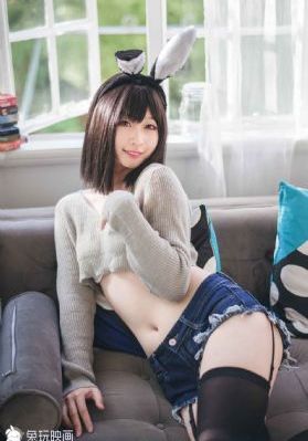 a欧美日韩国产不卡免费_BD国语高清迅雷在线观看