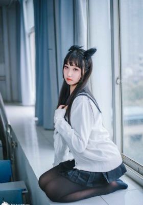 美谷朱里一级A片在线_BD免费在线播放