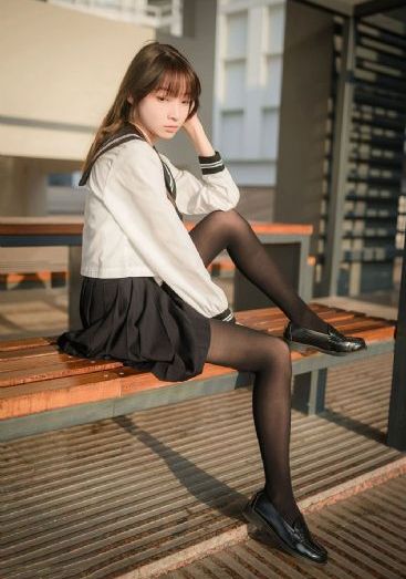 美国一级黄色片_DVD手机在线观看