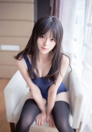 久草在线新视觉_蓝光免费观看视频
