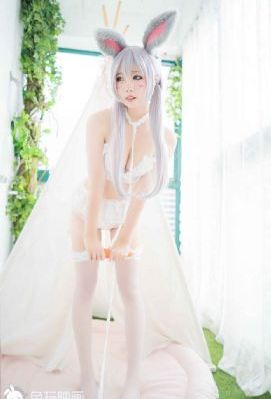 日韩精品视频无码一区二区三区_西瓜视频免费观看