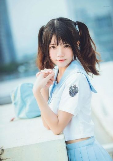 日本成熟少妇在线观看_4K免费全集观看