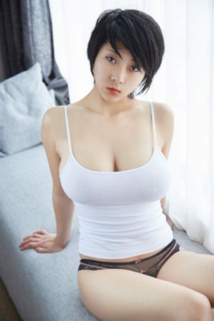 亚洲另类日韩制服无码_蓝光高清完整版播放