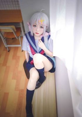 免费下载三级片日本人_高清在线视频观看