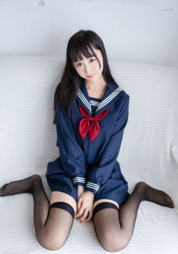 邻居少妇久久精品_1080P在线观看视频