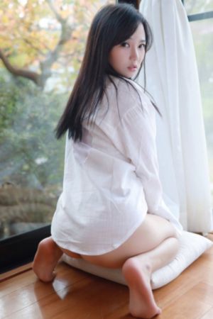女人越说疼男人越往里扎_1080HD高清在线观看