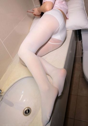 做一半突然停了让我求他_蓝光高清迅雷在线观看
