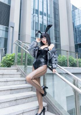 免费人人妻视频_蓝光在线播放观看