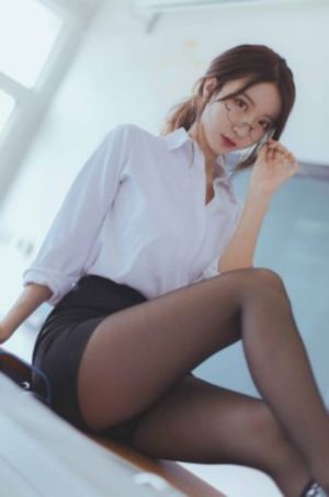 草莓视频在线看免费版_DVD免费播放