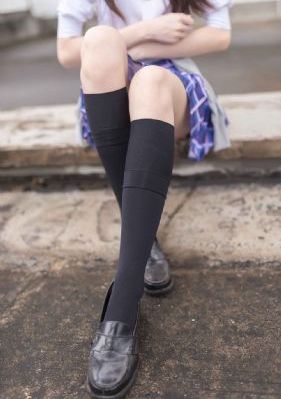 胡锦涛的儿女_DVD电影免费在线