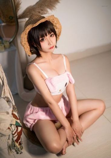 每日更新国产精品视频网站_免费超清在线观看