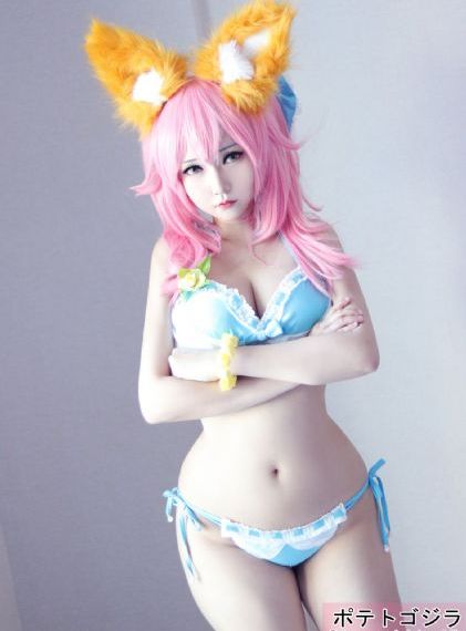 免费观看美女隐私的APP_免费在线观看播放
