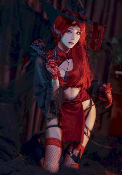 毛多水多肥婆_BD日韩免费观看
