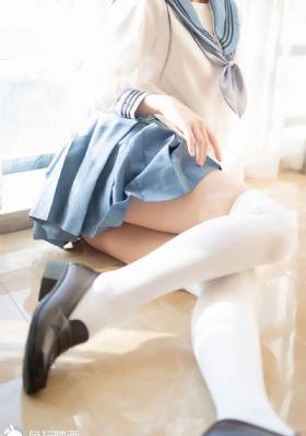 黄片91视频_BD英语在线播放观看