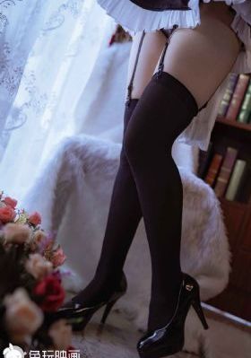 波多野结衣黄_蓝光免费观看最新