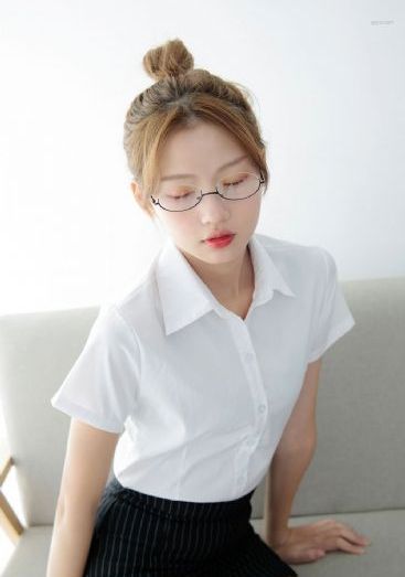 特殊的按摩在线观看_4K免费在线播放
