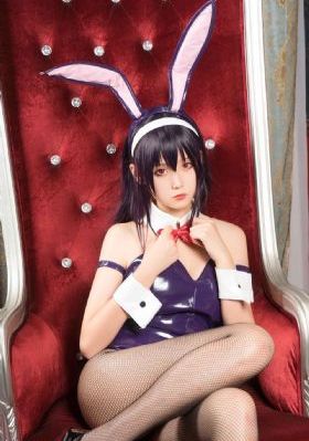 日韩av高潮_DVD手机在线观看