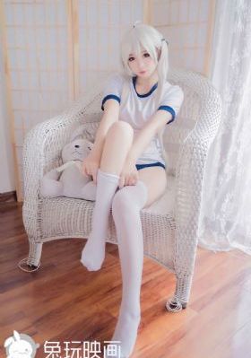 扒开内裤轻轻揉到高潮好硬进去了_高清免费观看