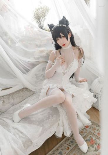 椎名由奈juq214在线播放_BD韩语全集在线观看