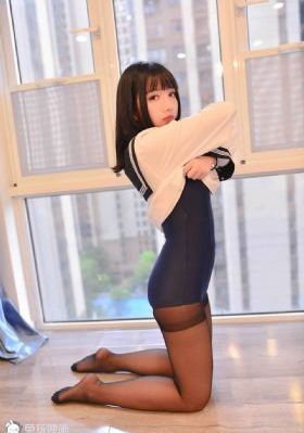 国产高清美女av自拍亚洲国产_BD英语免费观看视频