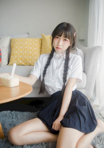 男人一般40分钟女人受得了吗_DVD高清完整版播放