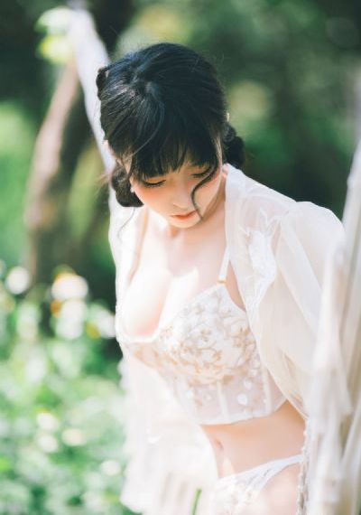 欧美黑白配啪啪视频_剧情片电影在线看