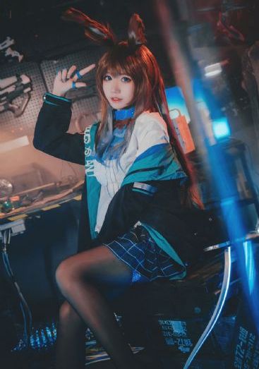 日韩午夜成人在线_BD韩语高清迅雷在线观看