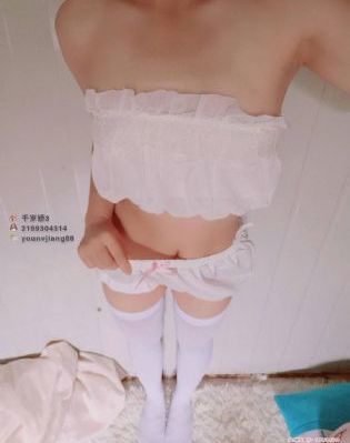 国产片在线播放_HD免费观看