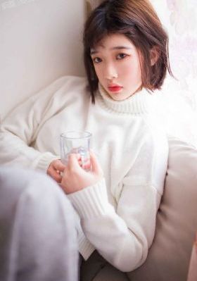 免费观看电视剧的视频软件_国产剧高清视频观看