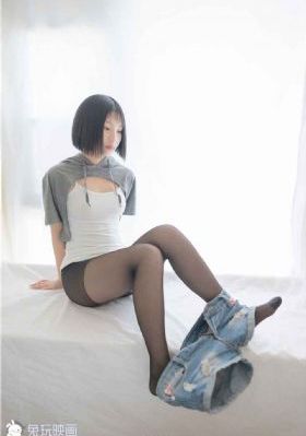 古典武侠少妇人妻古典武侠_BD韩语日韩免费观看