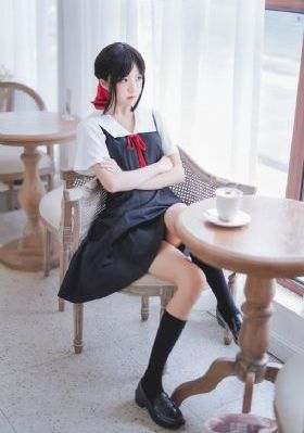 茄子视频app下载ios版免费_BD韩语迅雷电影在线