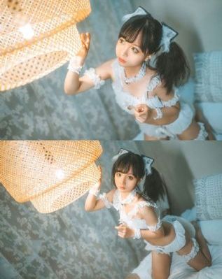 亚洲欧美日韩综合二区三区_蓝光免费观看视频