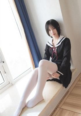 婷婷无码视频_国产剧动漫免费观看