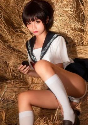 日本小电影网址_BT种子下载