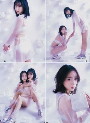 每日更新视频国产_DVD动漫免费观看