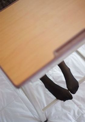 一级大屌性爱片_超清高清免费观看