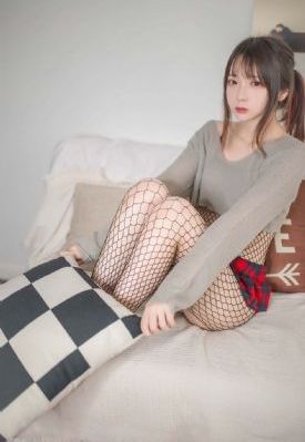 2019香蕉在线观看直播视频_DVD动漫免费观看