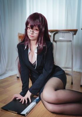 一本大道东京热人妻无码一区_BD国语HD高清在线观看