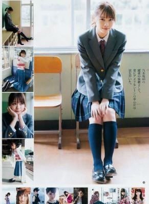 蜜桃视频网页_1080P高清视频播放