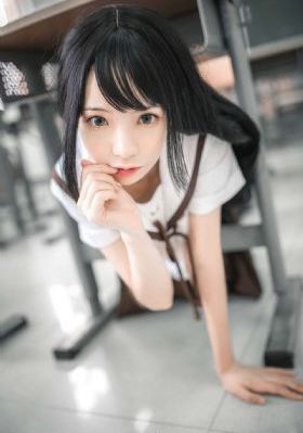 亚洲自偷自偷制服丝袜图片_超清电影在线观看