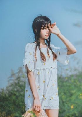 成人无码av在线高清www_BD英语日韩电影在线