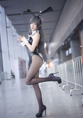 在线看成人免费视频动漫_1080高清免费观看