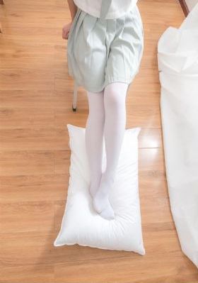 99东京热_剧情片动漫免费观看