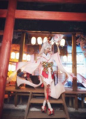 一级日本片_高清迅雷电影在线