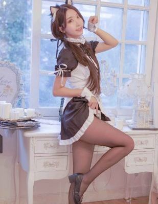 被抛弃的青春_视频全集